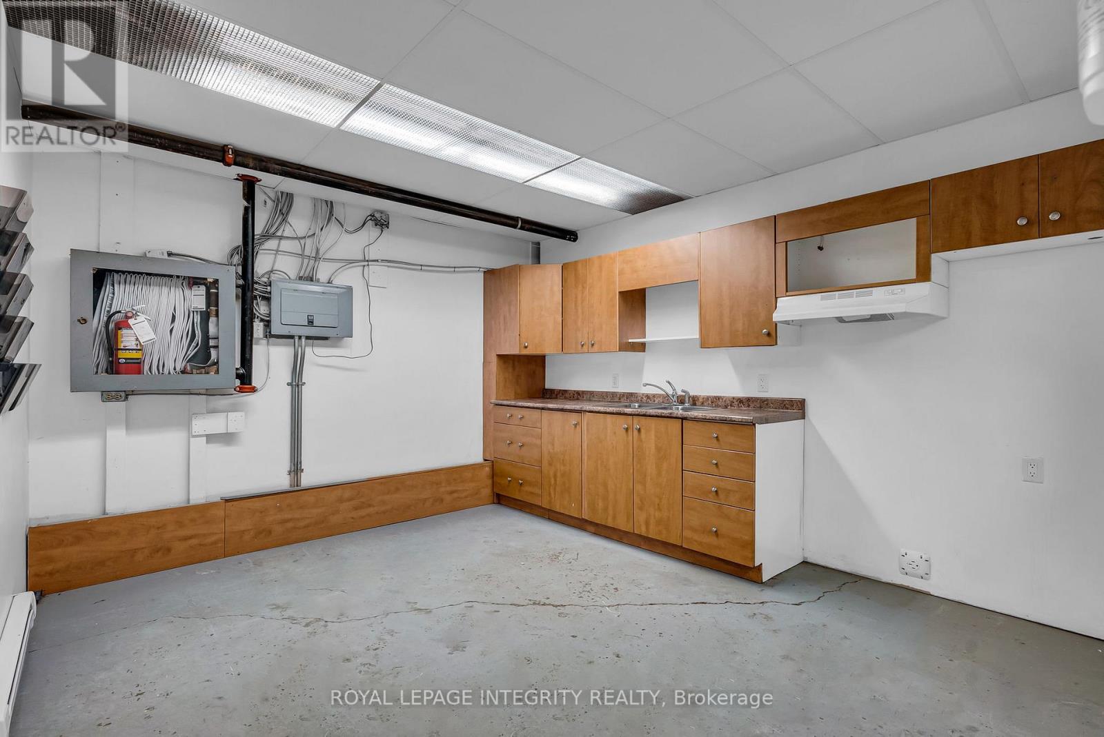 16 - 3205 Swansea Crescent, Ottawa, Ontario  K1G 3W5 - Photo 12 - X12538950