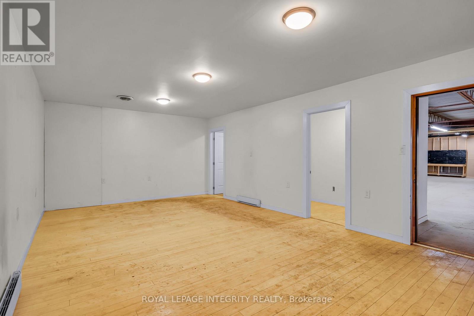 16 - 3205 Swansea Crescent, Ottawa, Ontario  K1G 3W5 - Photo 13 - X12538950