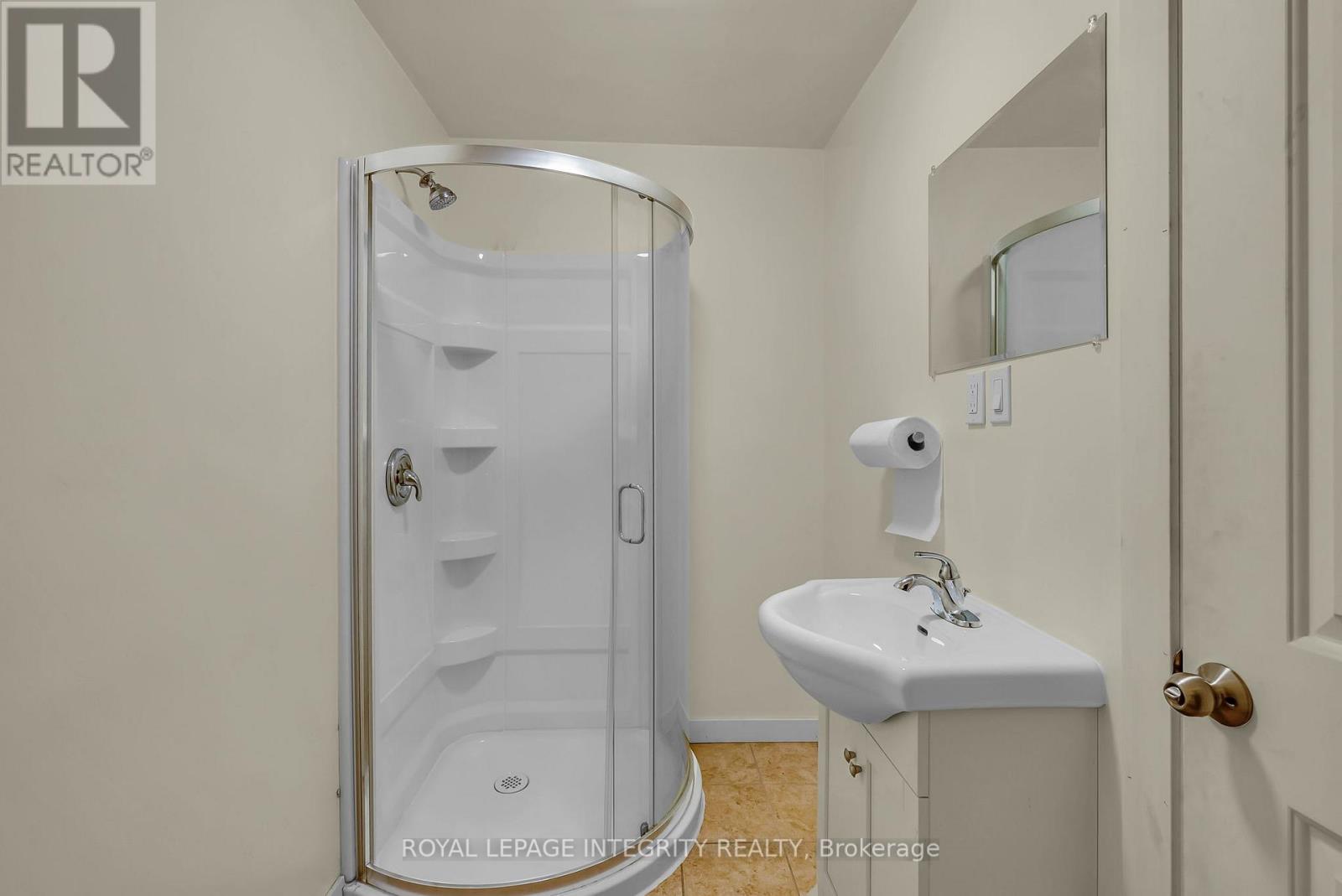 16 - 3205 Swansea Crescent, Ottawa, Ontario  K1G 3W5 - Photo 14 - X12538950