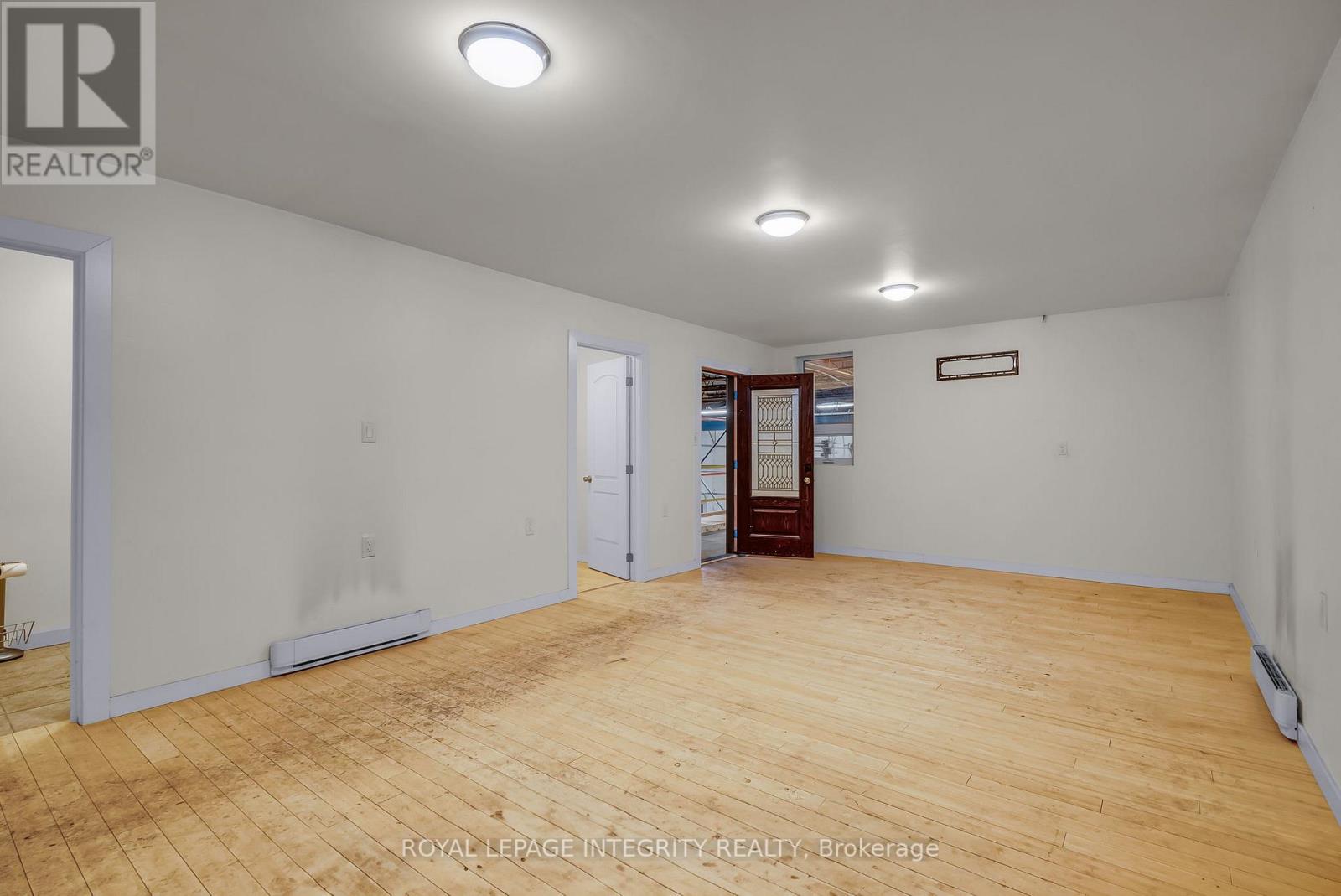 16 - 3205 Swansea Crescent, Ottawa, Ontario  K1G 3W5 - Photo 15 - X12538950