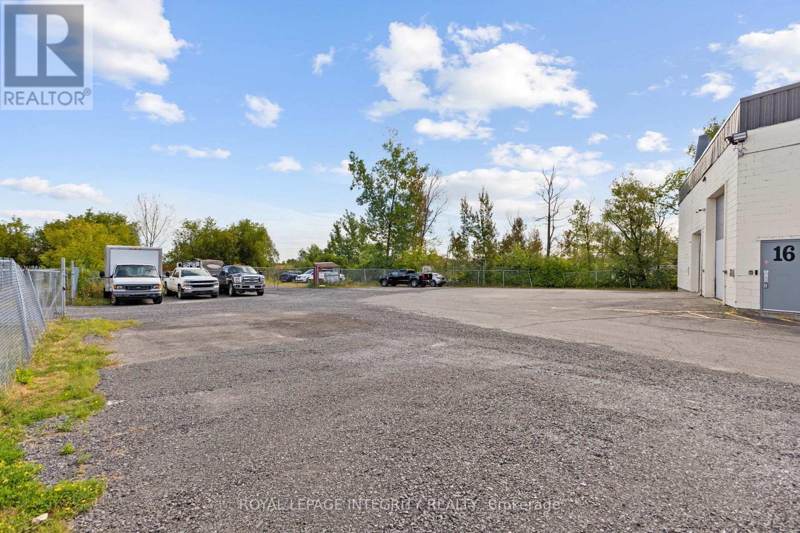 16 - 3205 Swansea Crescent, Ottawa, Ontario  K1G 3W5 - Photo 16 - X12538950