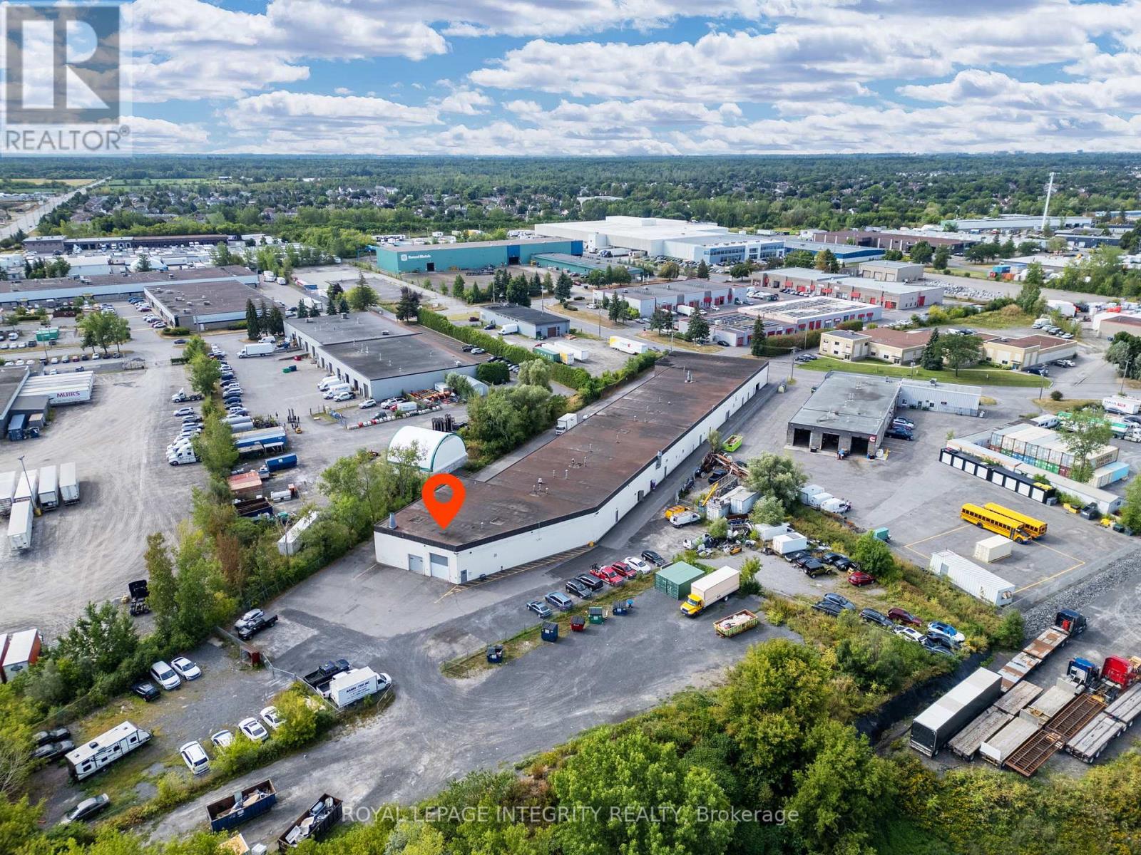 16 - 3205 Swansea Crescent, Ottawa, Ontario  K1G 3W5 - Photo 17 - X12538950