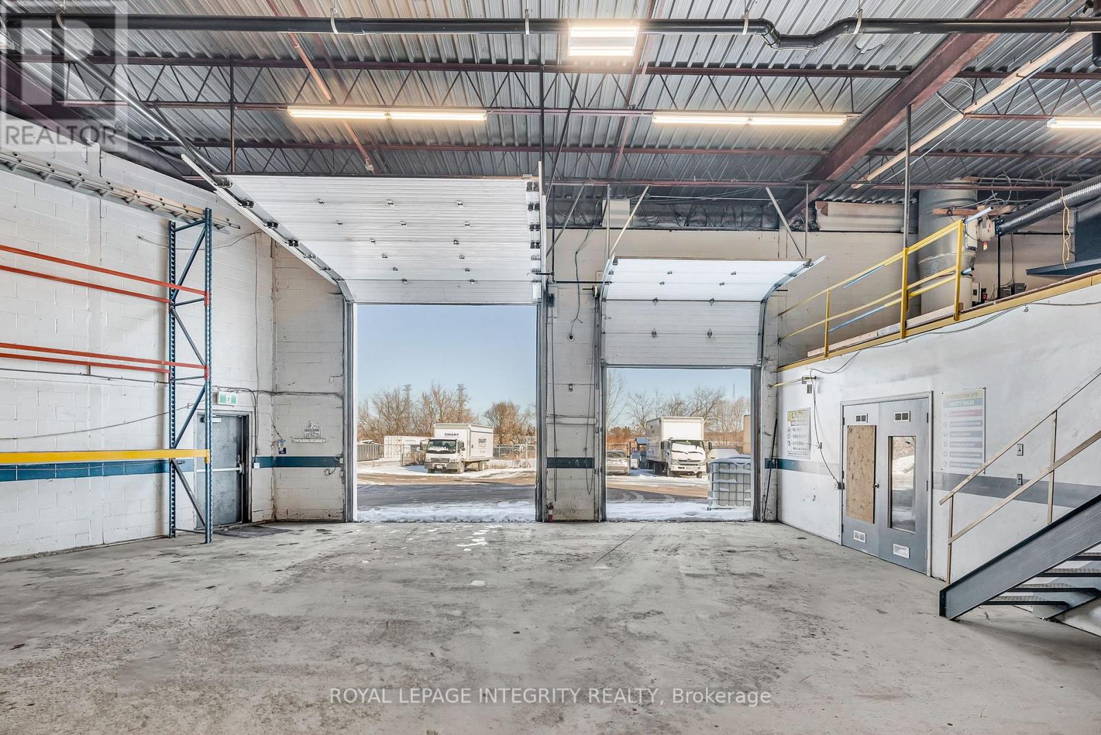 16 - 3205 Swansea Crescent, Ottawa, Ontario  K1G 3W5 - Photo 3 - X12538950