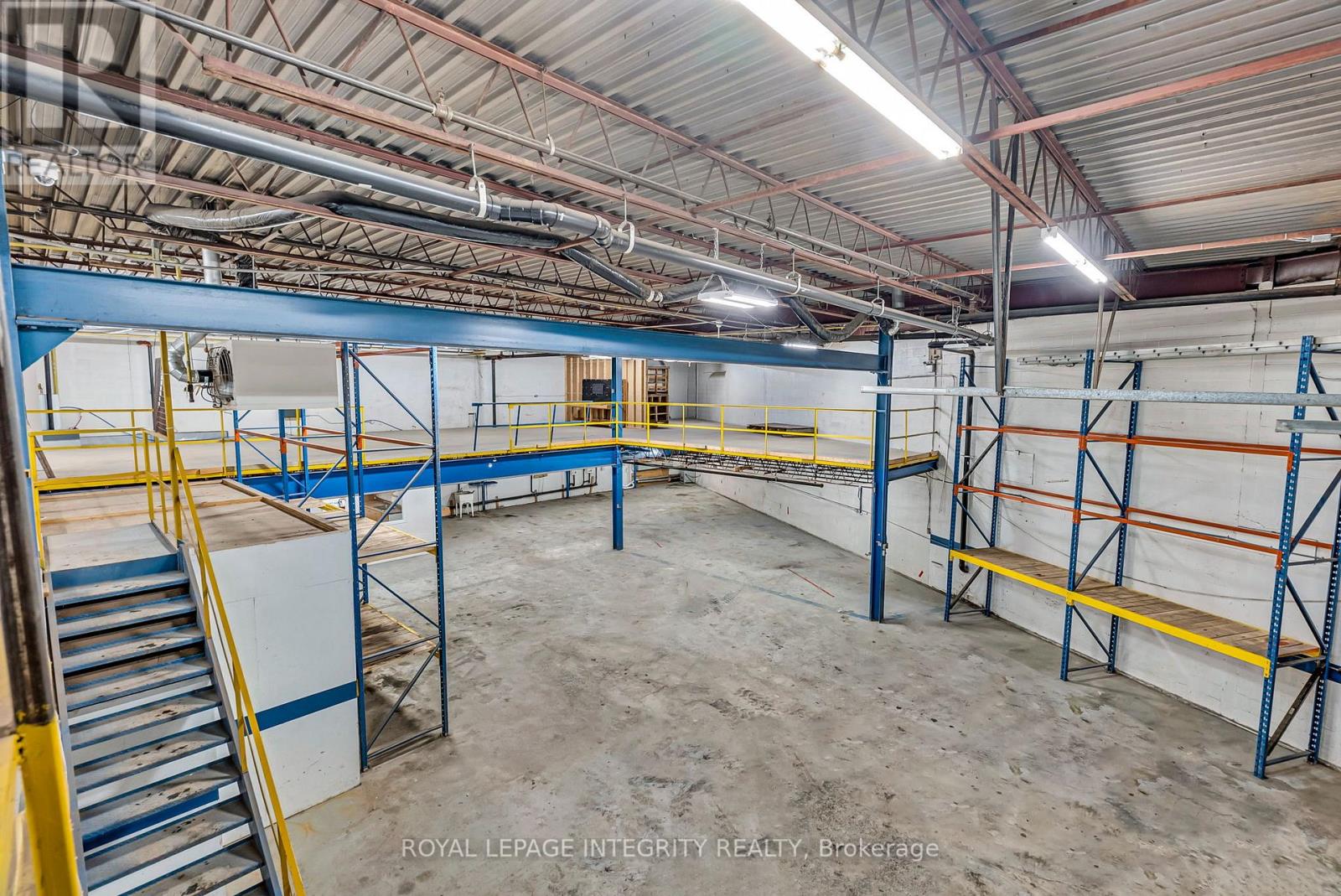 16 - 3205 Swansea Crescent, Ottawa, Ontario  K1G 3W5 - Photo 4 - X12538950