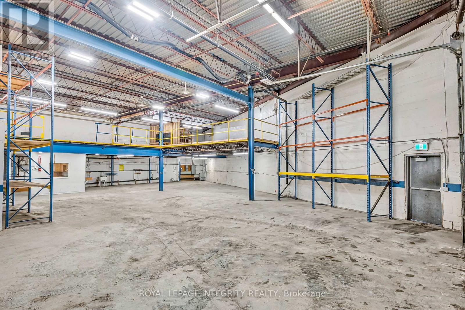 16 - 3205 Swansea Crescent, Ottawa, Ontario  K1G 3W5 - Photo 5 - X12538950