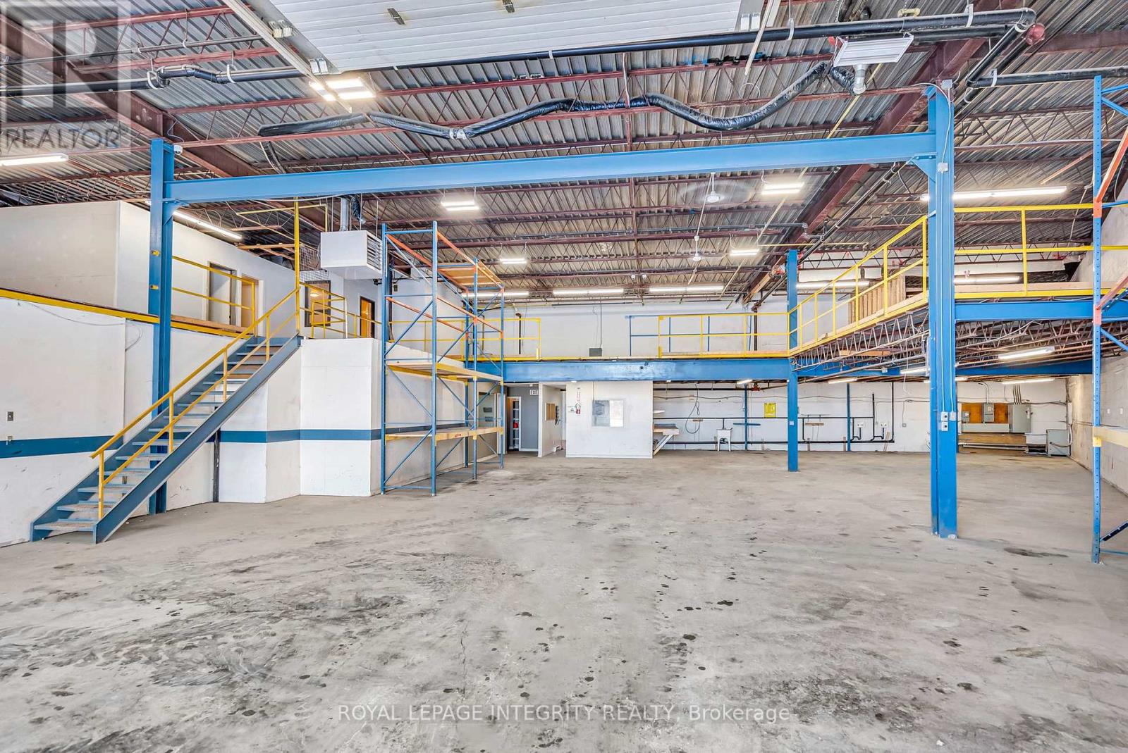 16 - 3205 Swansea Crescent, Ottawa, Ontario  K1G 3W5 - Photo 6 - X12538950