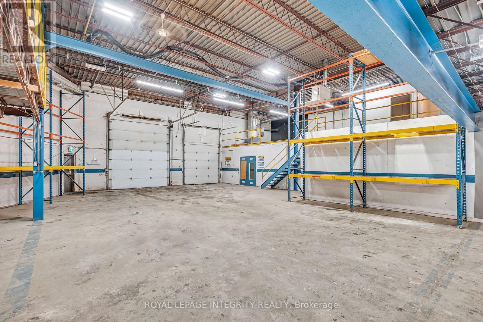 16 - 3205 Swansea Crescent, Ottawa, Ontario  K1G 3W5 - Photo 7 - X12538950