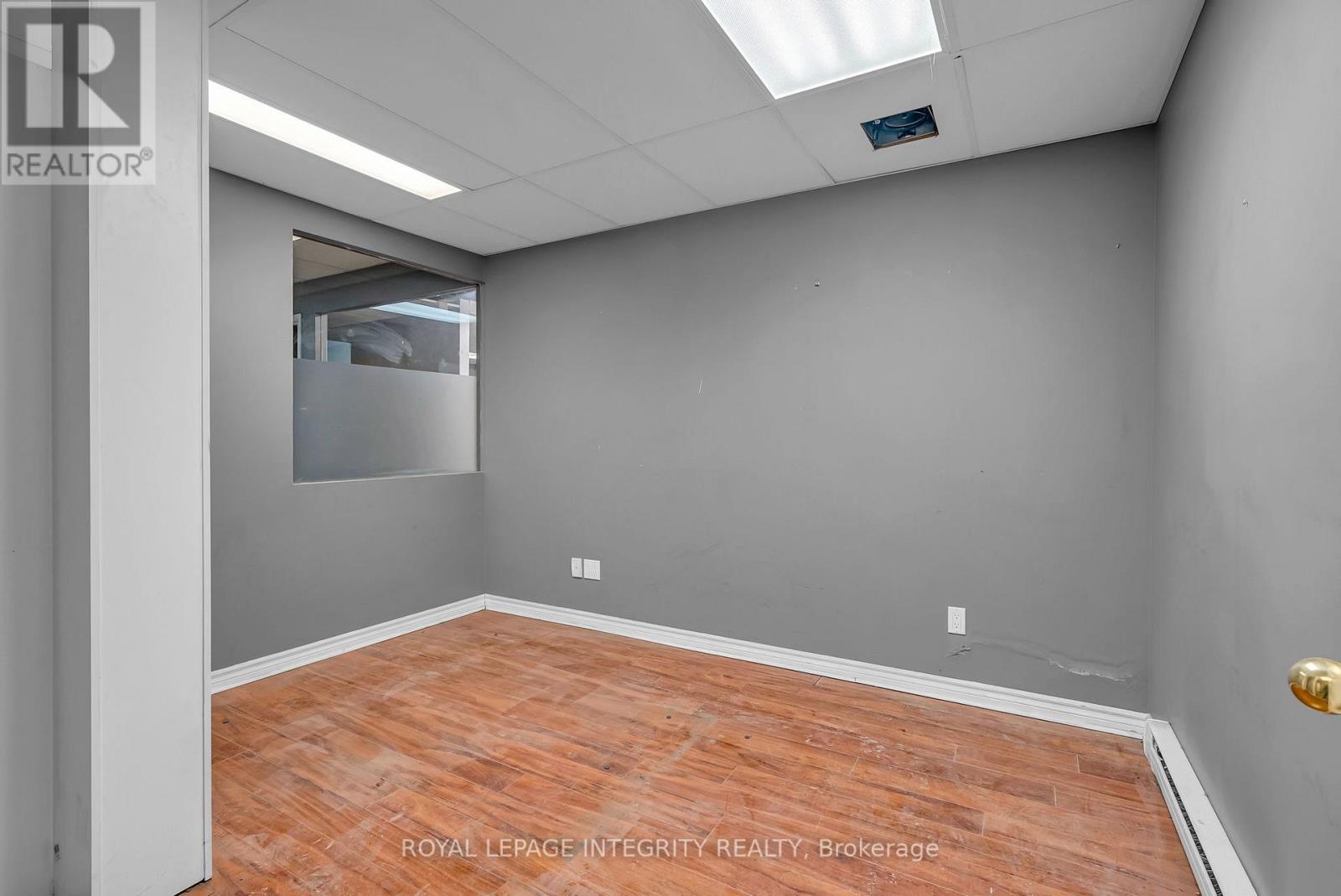 16 - 3205 Swansea Crescent, Ottawa, Ontario  K1G 3W5 - Photo 8 - X12538950