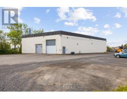 16 - 3205 SWANSEA CRESCENT, Ottawa, Ontario