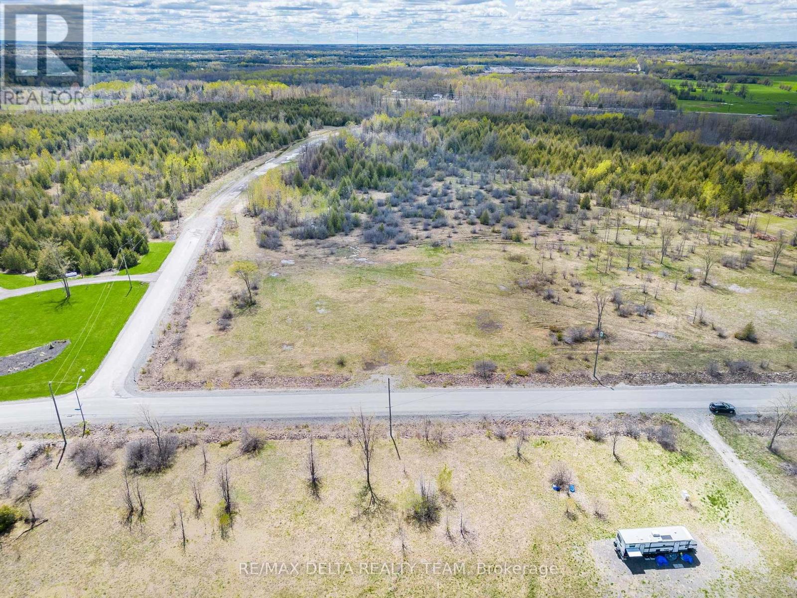 7910 Iveson Drive, Ottawa, Ontario  K0A 2P0 - Photo 10 - X12538952