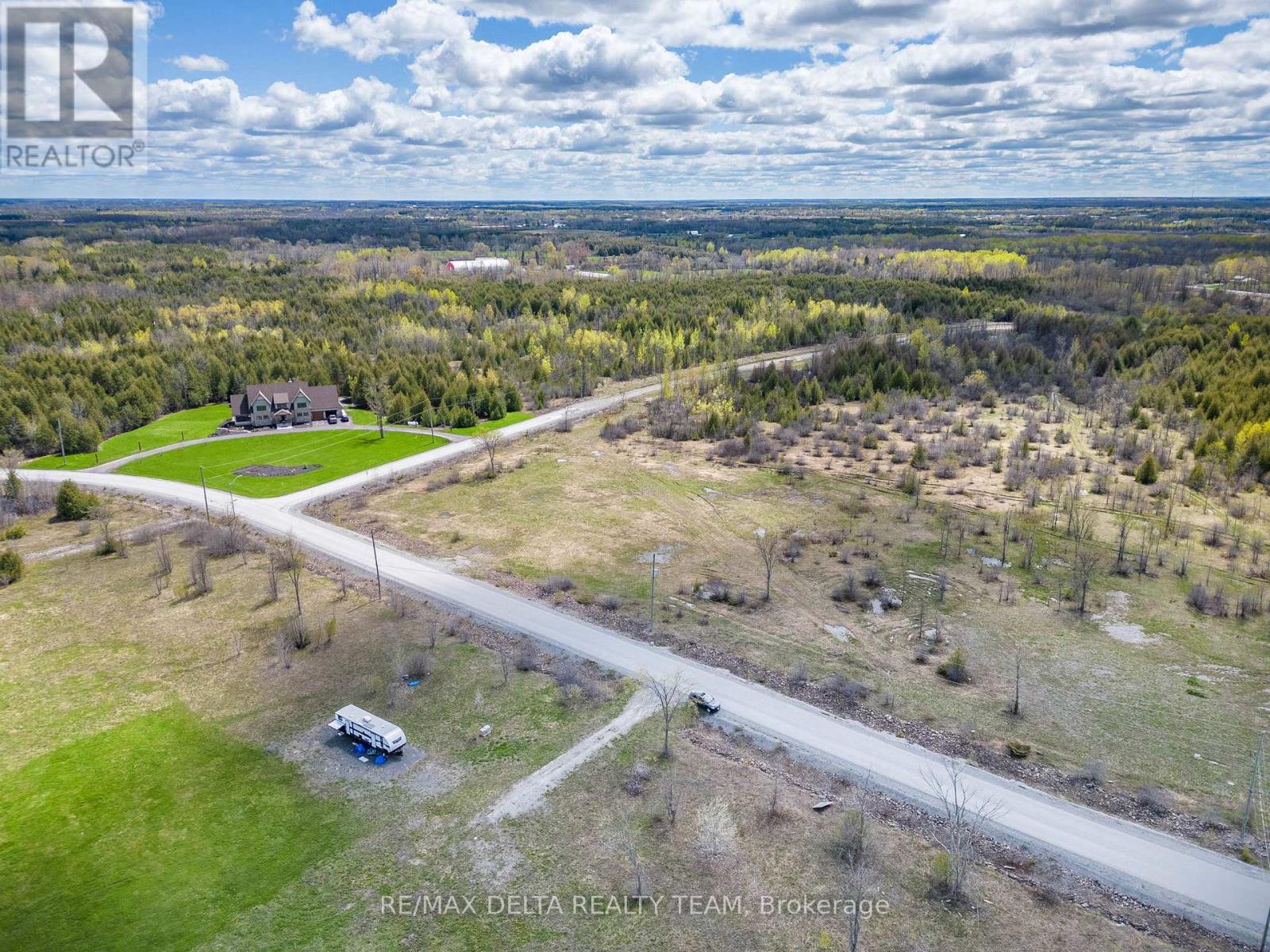 7910 Iveson Drive, Ottawa, Ontario  K0A 2P0 - Photo 11 - X12538952