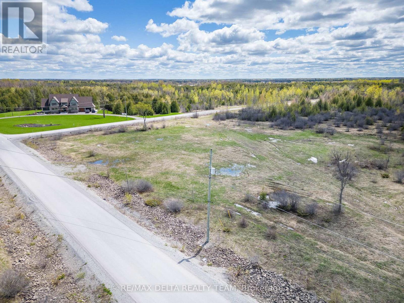 7910 Iveson Drive, Ottawa, Ontario  K0A 2P0 - Photo 13 - X12538952