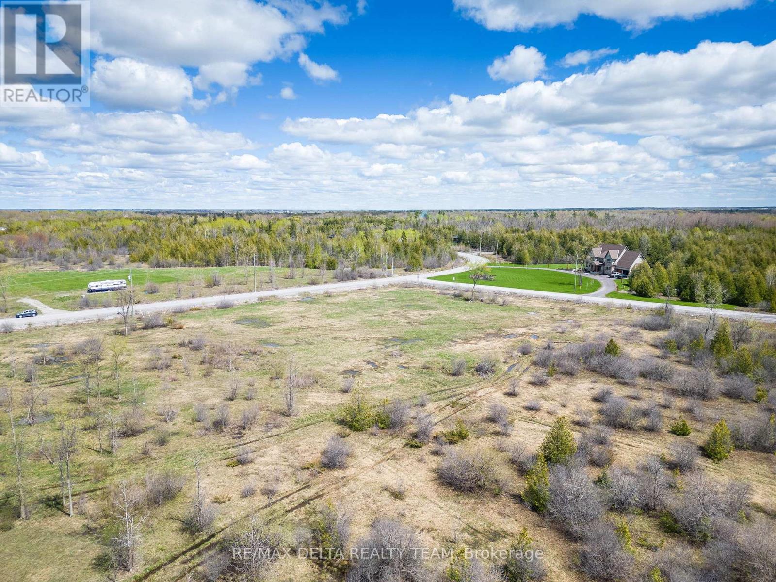 7910 Iveson Drive, Ottawa, Ontario  K0A 2P0 - Photo 14 - X12538952