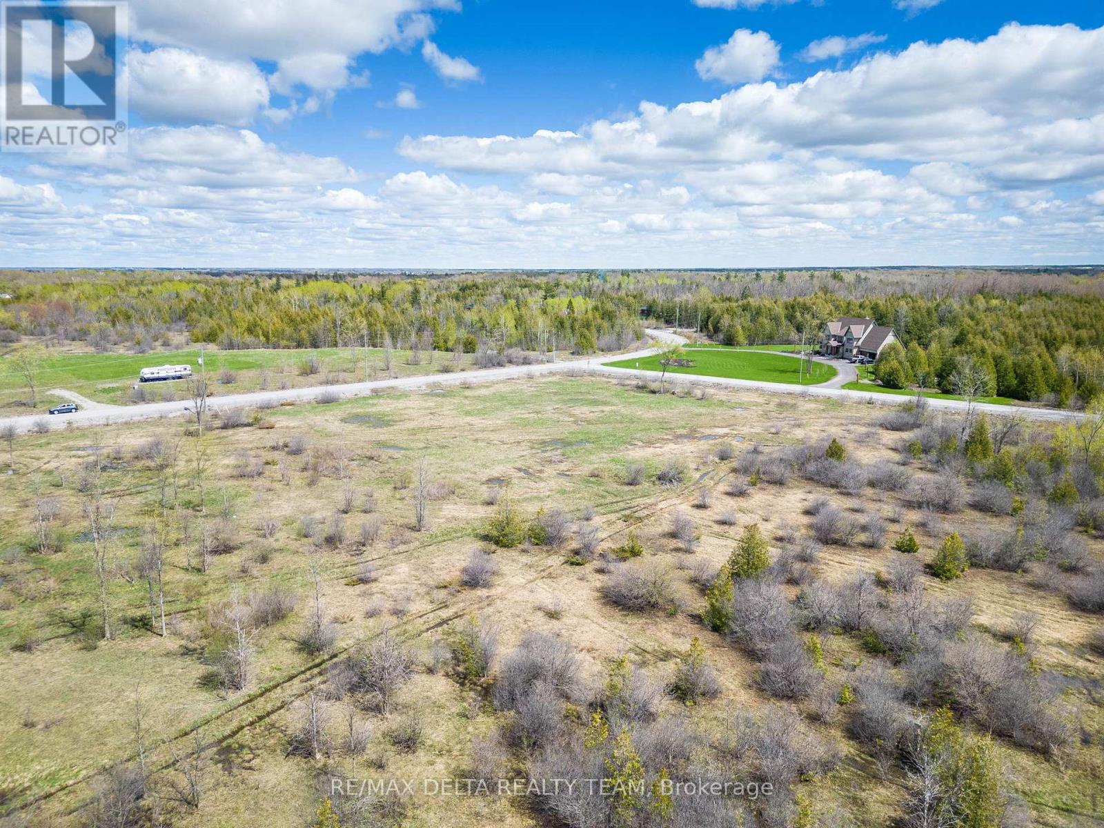 7910 Iveson Drive, Ottawa, Ontario  K0A 2P0 - Photo 15 - X12538952