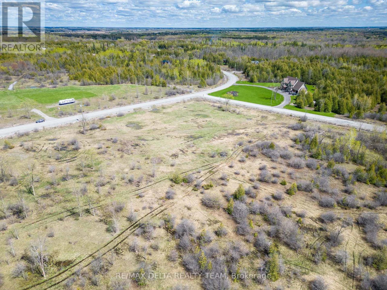 7910 Iveson Drive, Ottawa, Ontario  K0A 2P0 - Photo 16 - X12538952