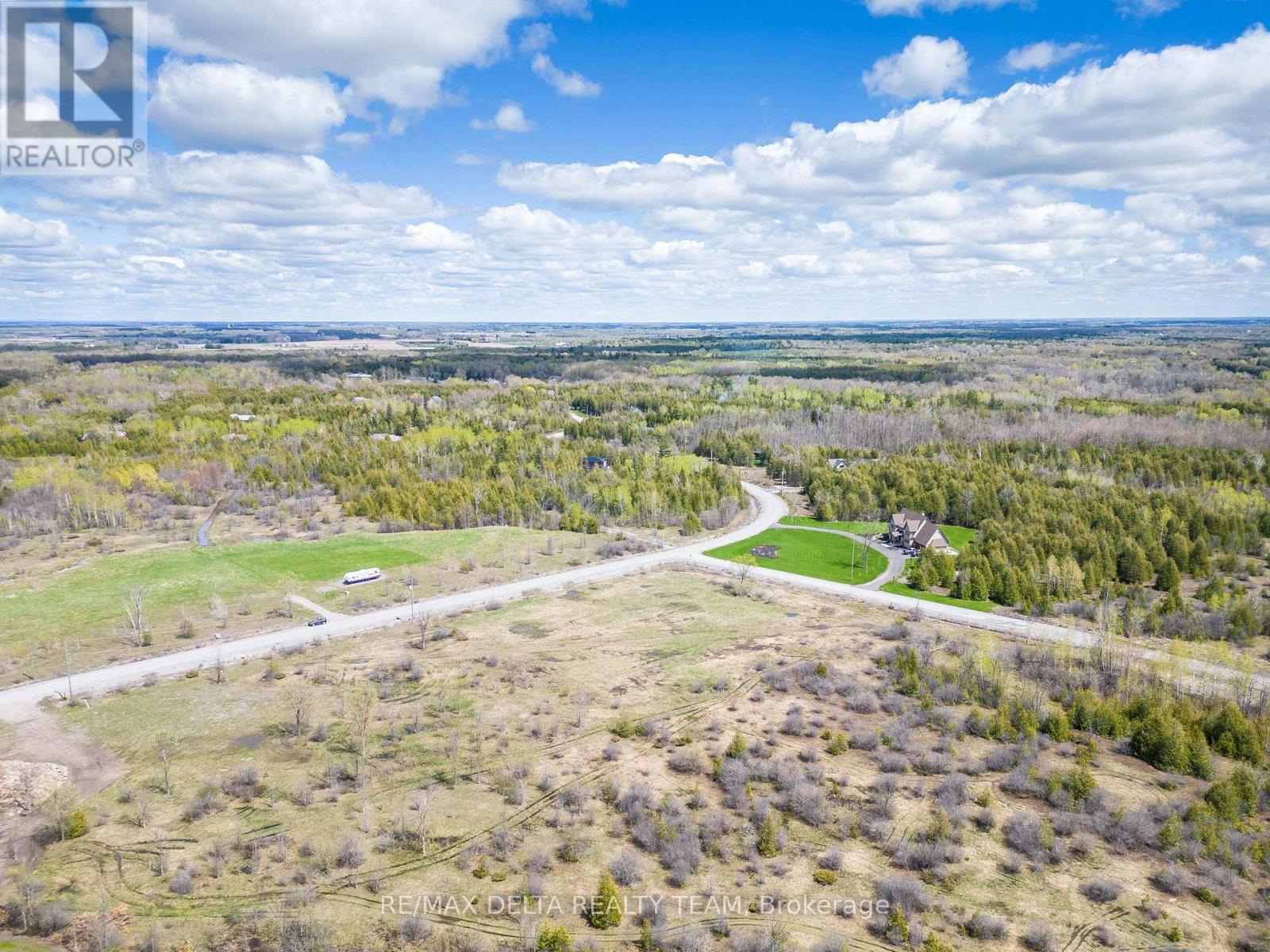 7910 Iveson Drive, Ottawa, Ontario  K0A 2P0 - Photo 17 - X12538952