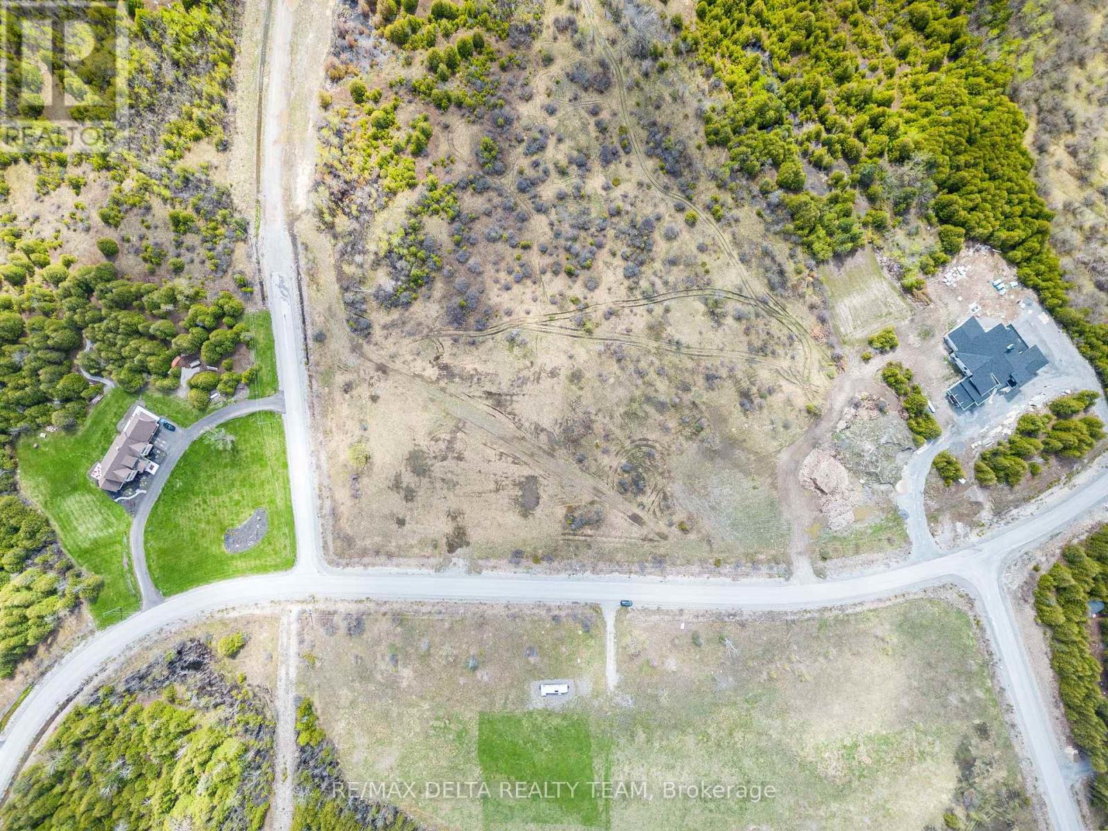 7910 Iveson Drive, Ottawa, Ontario  K0A 2P0 - Photo 18 - X12538952