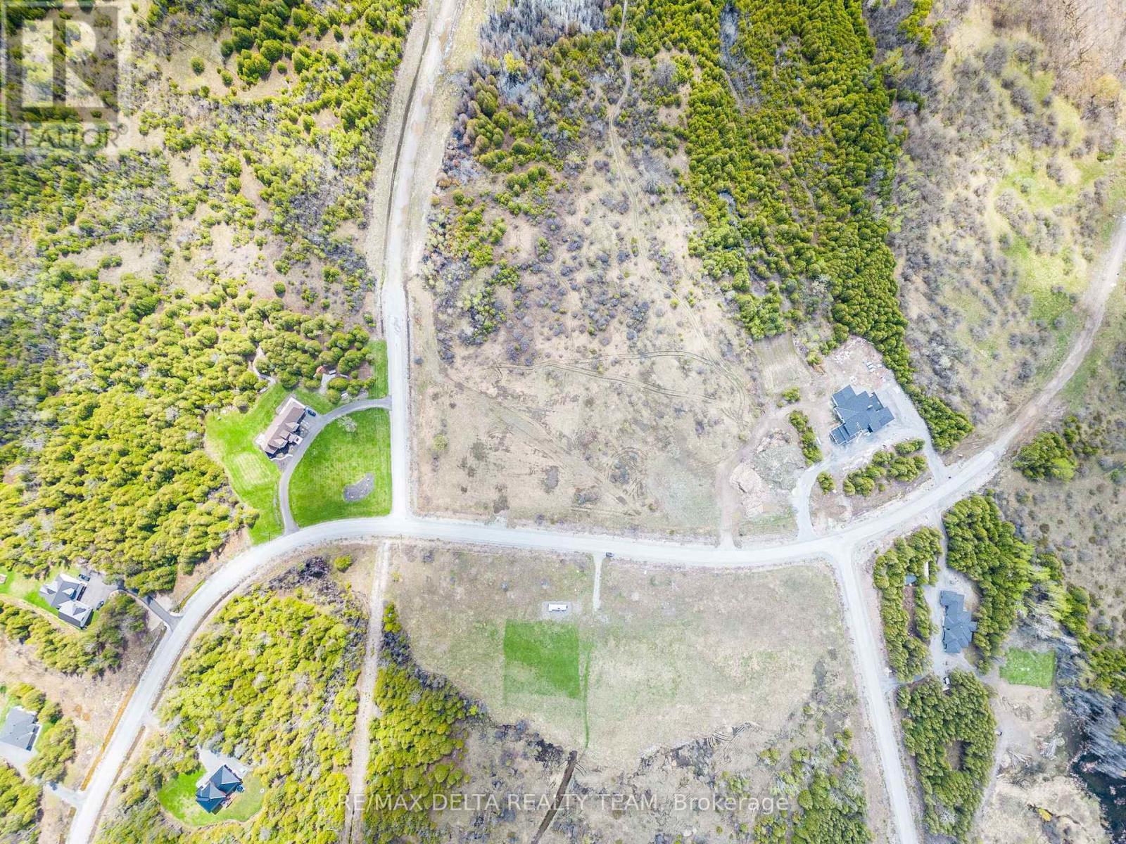 7910 Iveson Drive, Ottawa, Ontario  K0A 2P0 - Photo 19 - X12538952