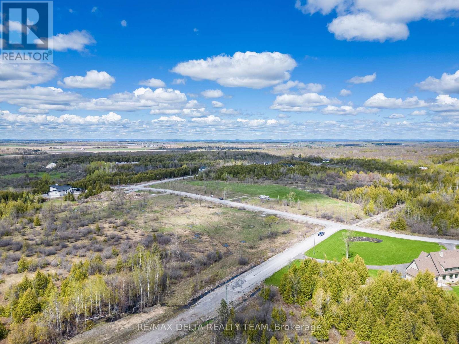 7910 Iveson Drive, Ottawa, Ontario  K0A 2P0 - Photo 5 - X12538952