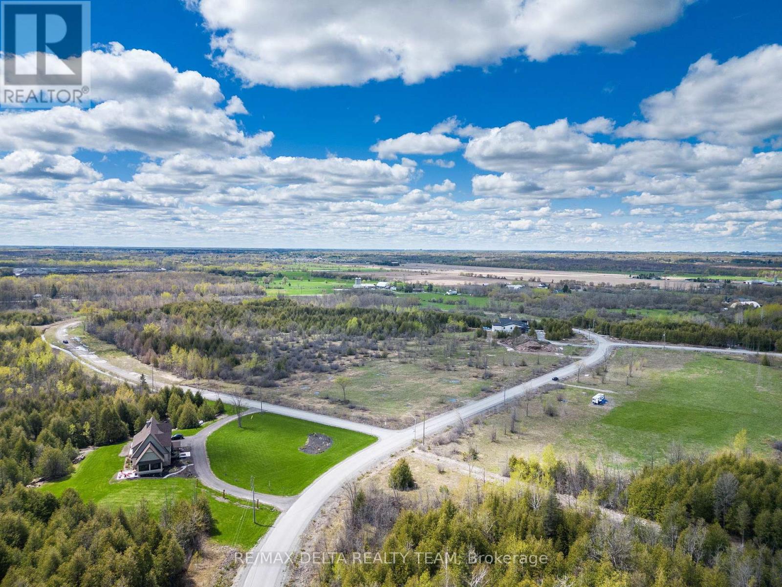 7910 Iveson Drive, Ottawa, Ontario  K0A 2P0 - Photo 7 - X12538952