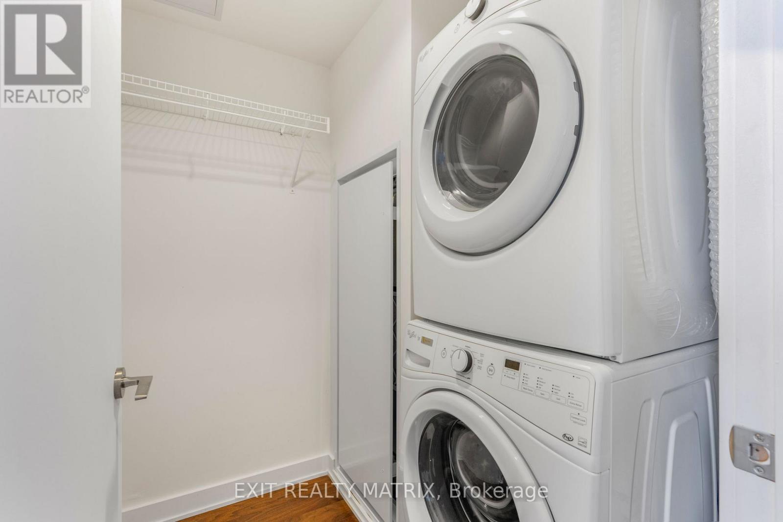 749 - 340 Mcleod Street, Ottawa, Ontario K2P 1A4 - Photo 21 - X12538972