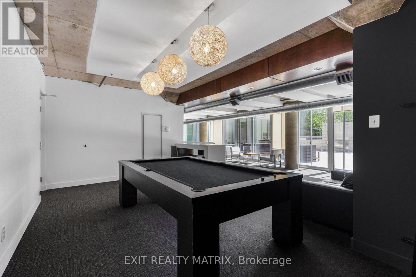 749 - 340 Mcleod Street, Ottawa, Ontario K2P 1A4 - Photo 26 - X12538972