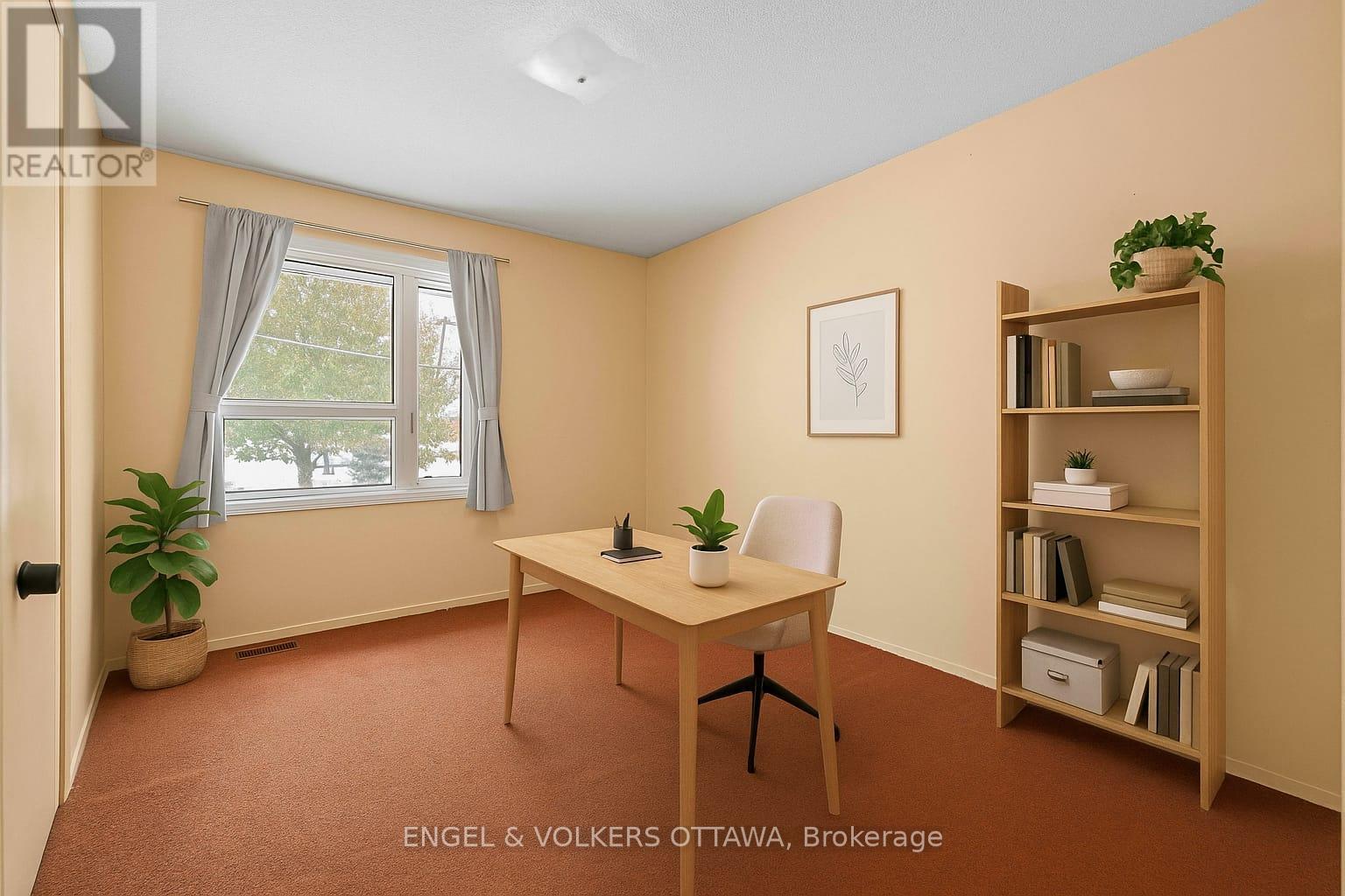 1957 Sharel Drive, Ottawa, Ontario  K1H 6W3 - Photo 24 - X12538978