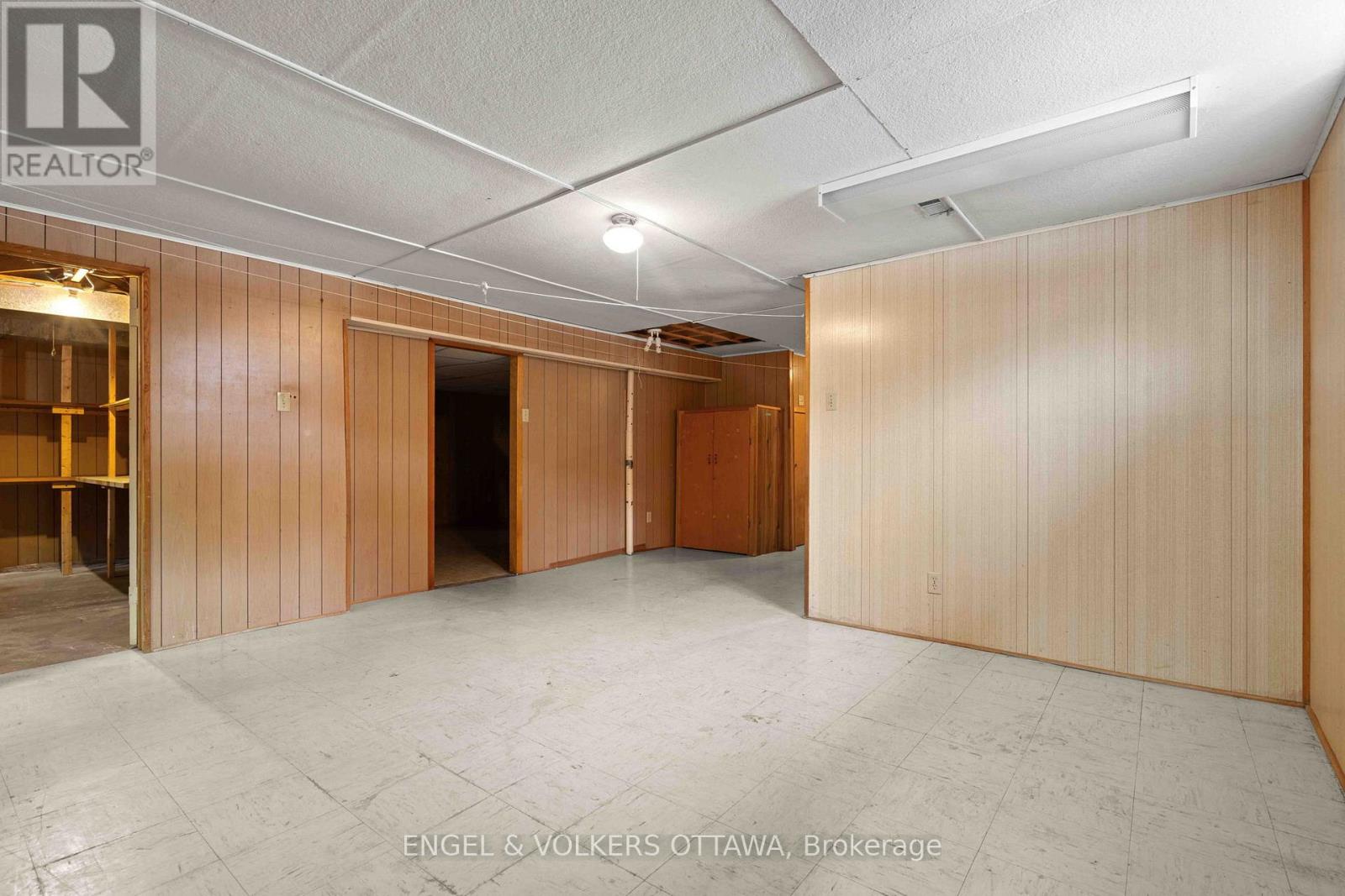 1957 Sharel Drive, Ottawa, Ontario  K1H 6W3 - Photo 37 - X12538978