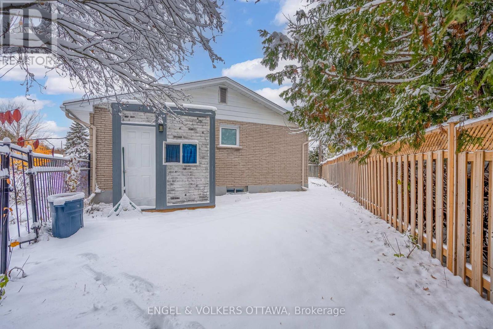 1957 Sharel Drive, Ottawa, Ontario  K1H 6W3 - Photo 42 - X12538978