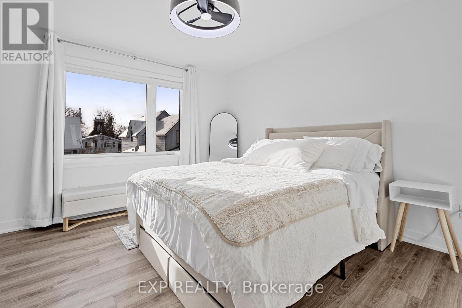 12 Charles Street, Carleton Place, Ontario  K7C 2Y1 - Photo 15 - X12538994