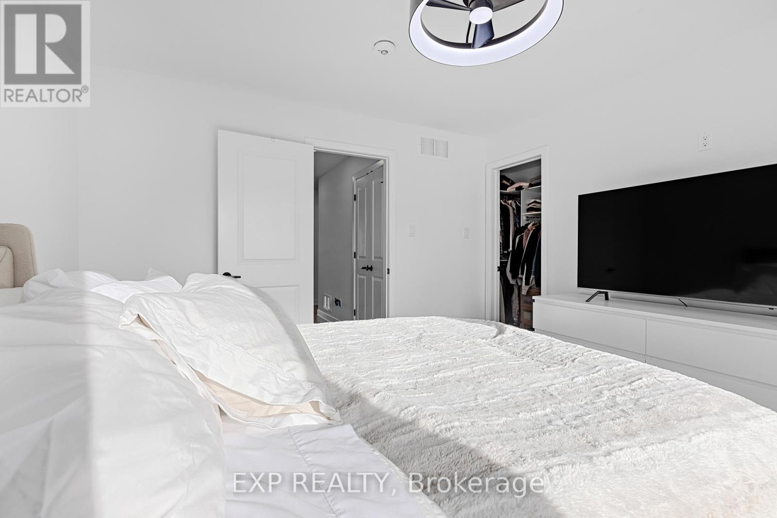 12 Charles Street, Carleton Place, Ontario  K7C 2Y1 - Photo 17 - X12538994