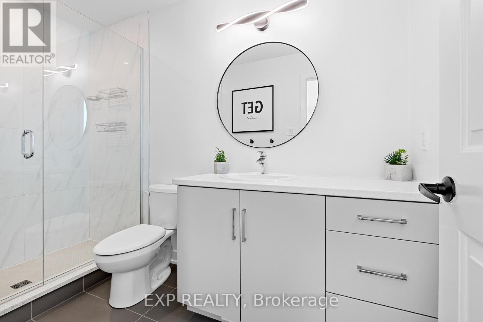 12 Charles Street, Carleton Place, Ontario  K7C 2Y1 - Photo 18 - X12538994