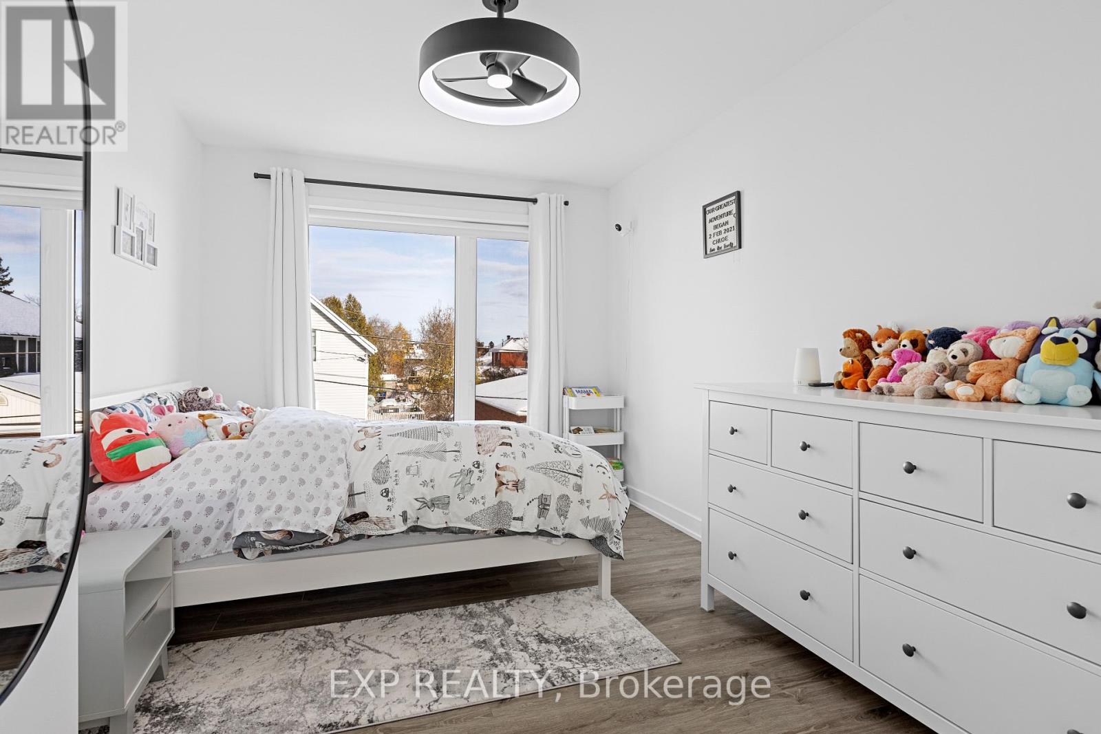 12 Charles Street, Carleton Place, Ontario  K7C 2Y1 - Photo 19 - X12538994