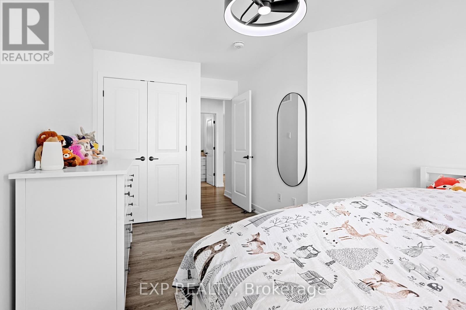 12 Charles Street, Carleton Place, Ontario  K7C 2Y1 - Photo 20 - X12538994