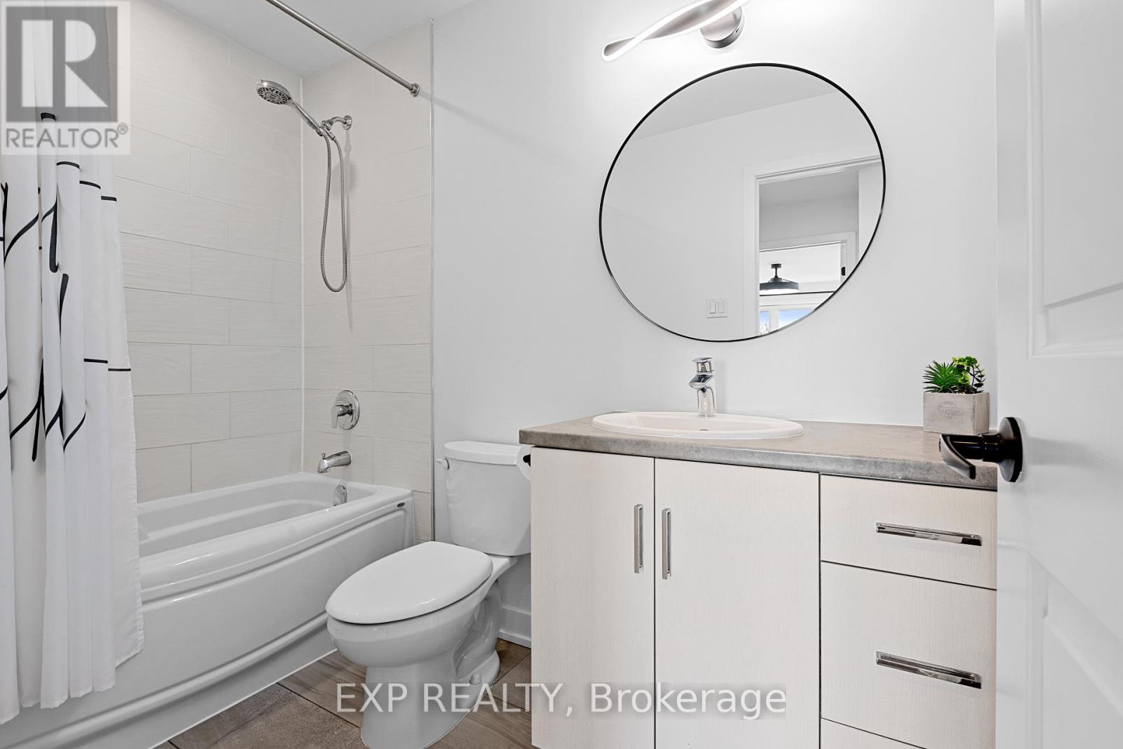 12 Charles Street, Carleton Place, Ontario  K7C 2Y1 - Photo 21 - X12538994