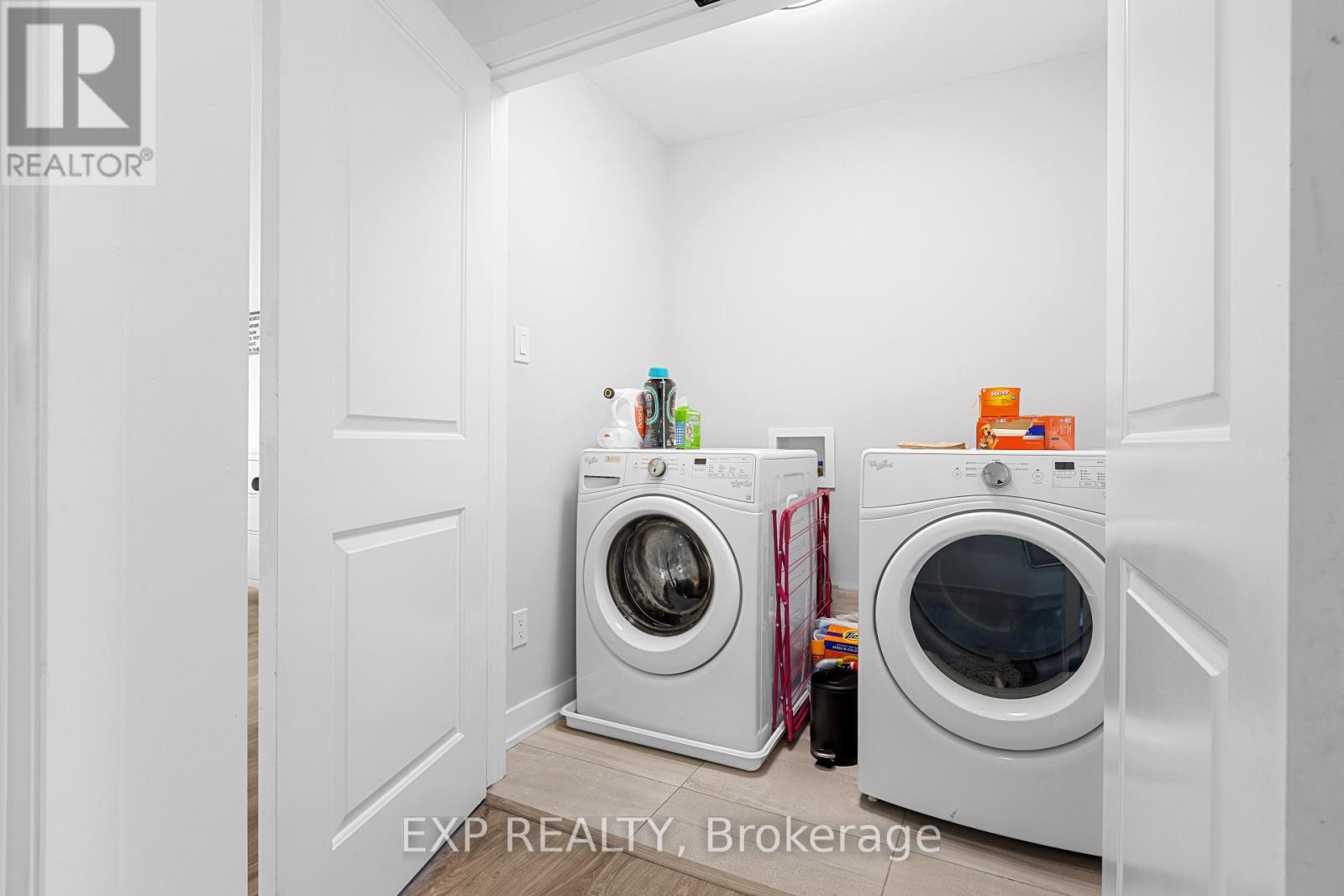 12 Charles Street, Carleton Place, Ontario  K7C 2Y1 - Photo 22 - X12538994