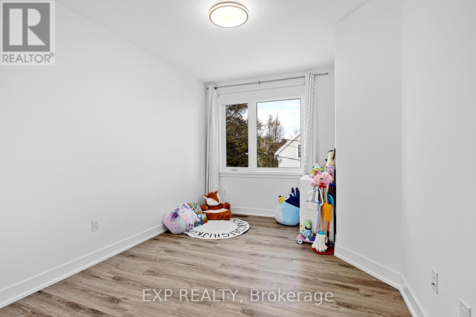 12 Charles Street, Carleton Place, Ontario  K7C 2Y1 - Photo 23 - X12538994