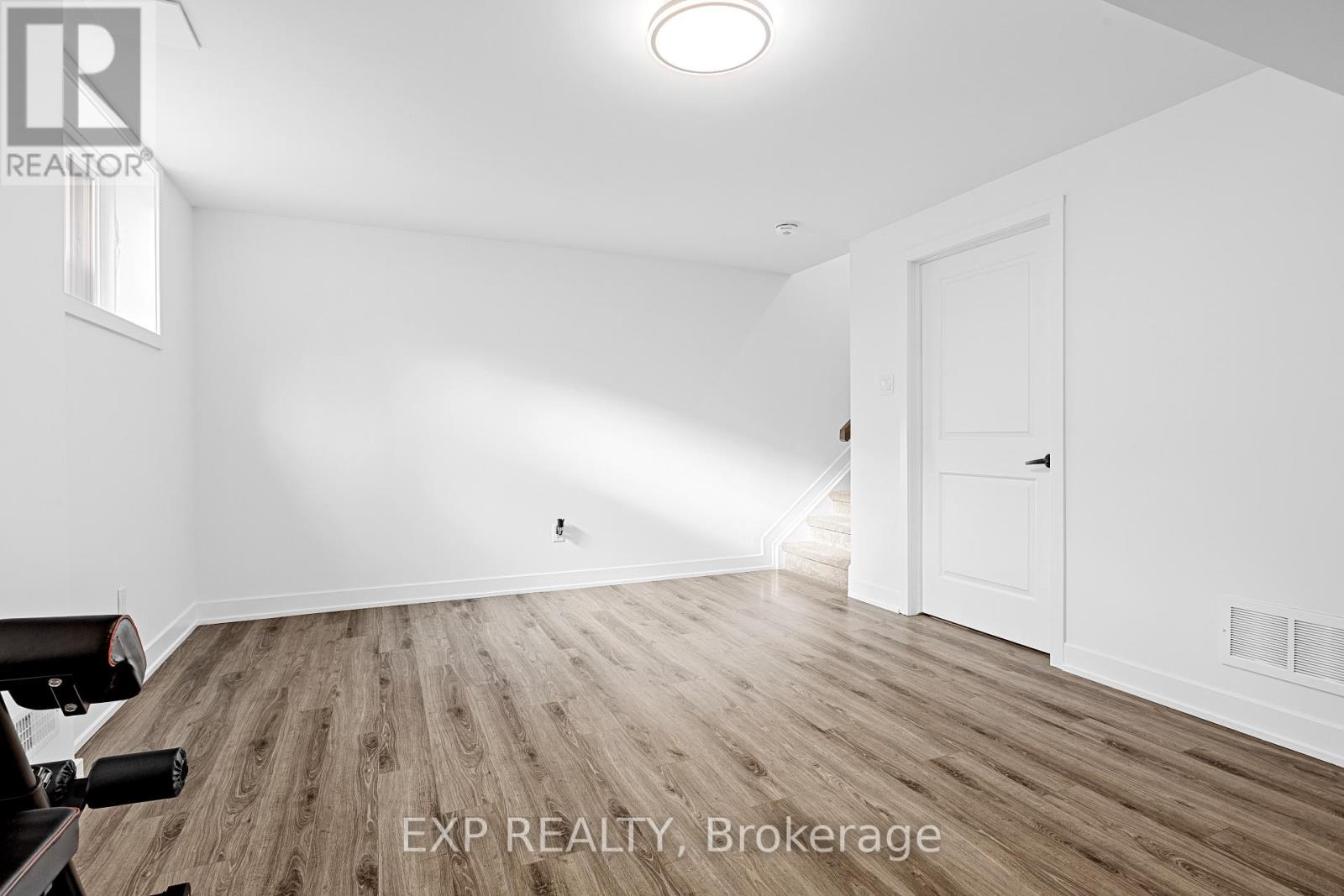 12 Charles Street, Carleton Place, Ontario  K7C 2Y1 - Photo 26 - X12538994