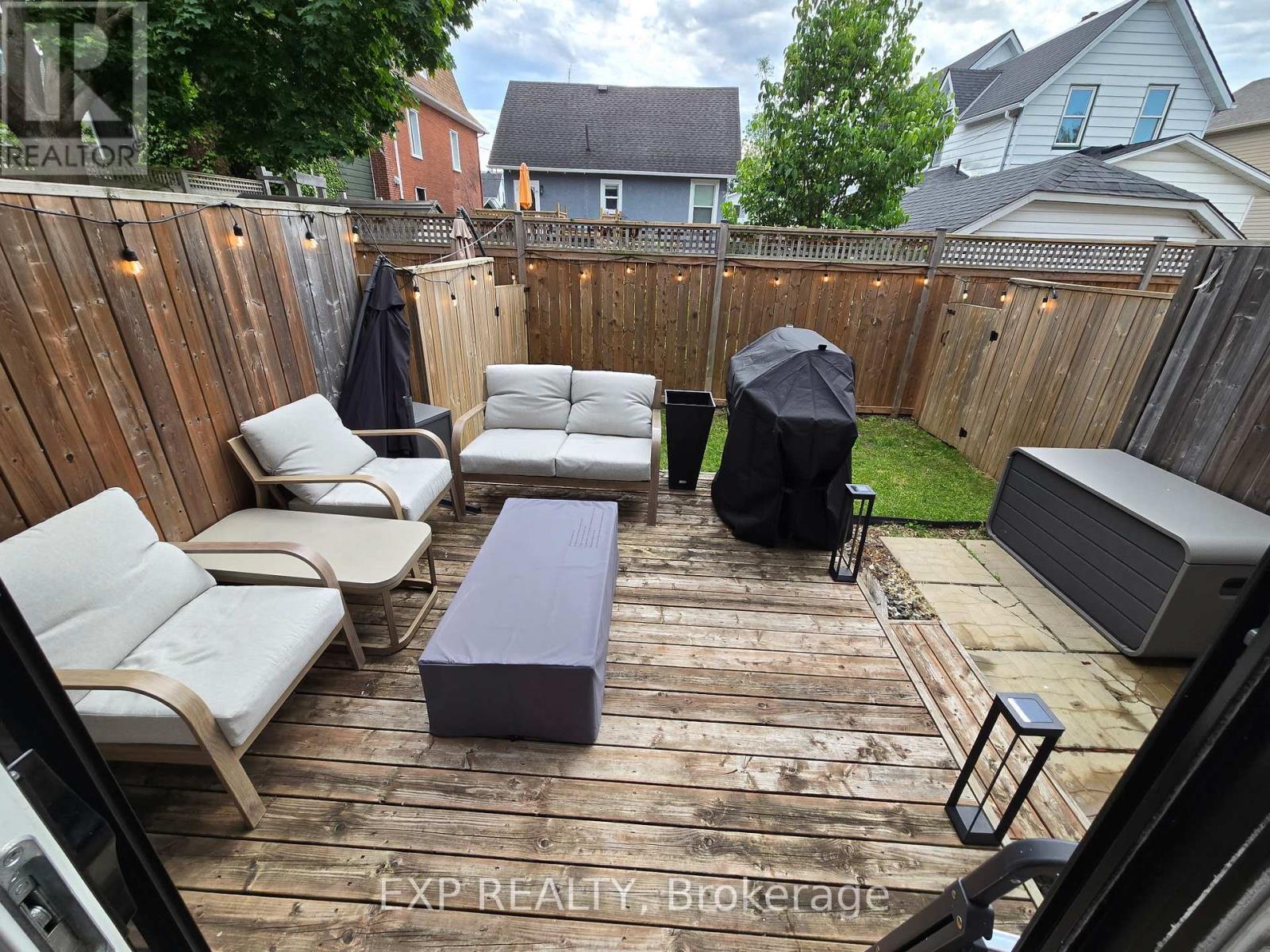 12 Charles Street, Carleton Place, Ontario  K7C 2Y1 - Photo 29 - X12538994