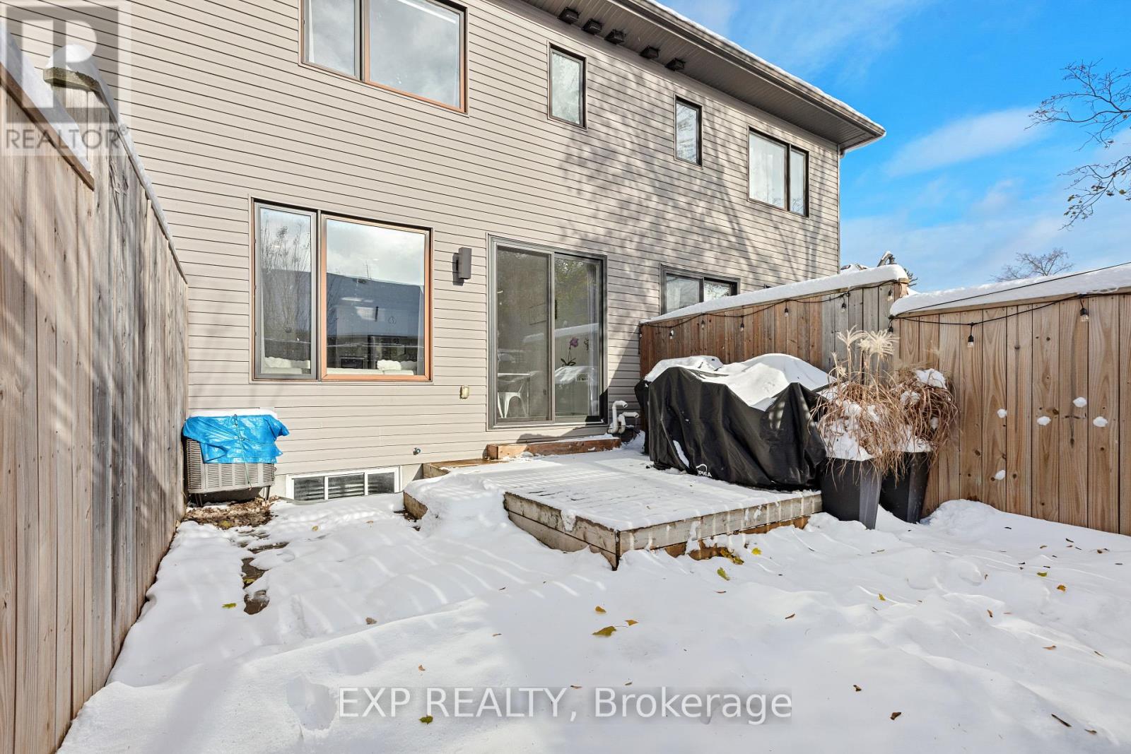 12 Charles Street, Carleton Place, Ontario  K7C 2Y1 - Photo 31 - X12538994