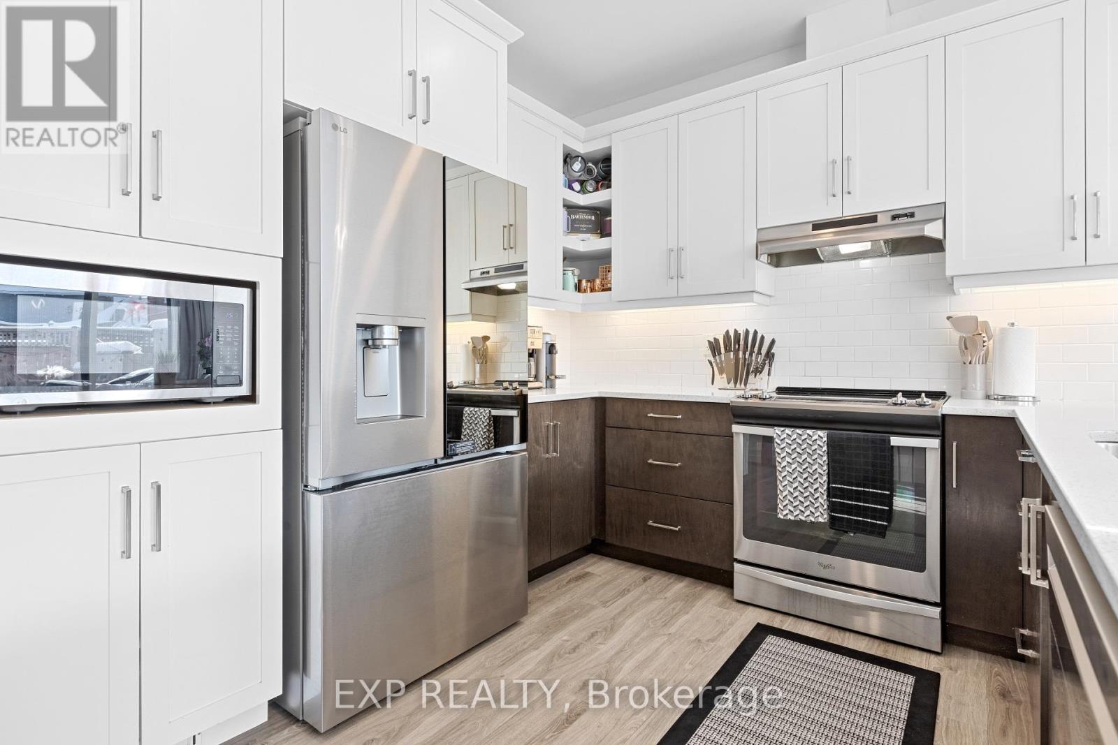 12 Charles Street, Carleton Place, Ontario  K7C 2Y1 - Photo 7 - X12538994