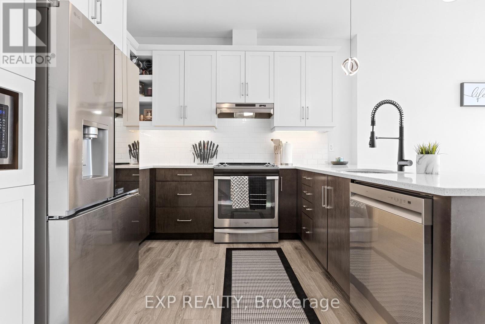 12 Charles Street, Carleton Place, Ontario  K7C 2Y1 - Photo 8 - X12538994