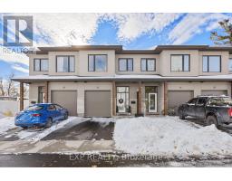 12 CHARLES STREET, Carleton Place, Ontario