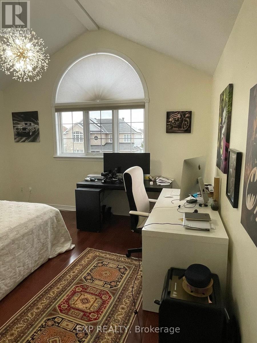 59 Maple Stand Way, Ottawa, Ontario K2G 6R4 - Photo 13 - X12539104