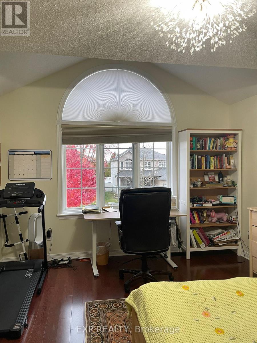 59 Maple Stand Way, Ottawa, Ontario K2G 6R4 - Photo 14 - X12539104