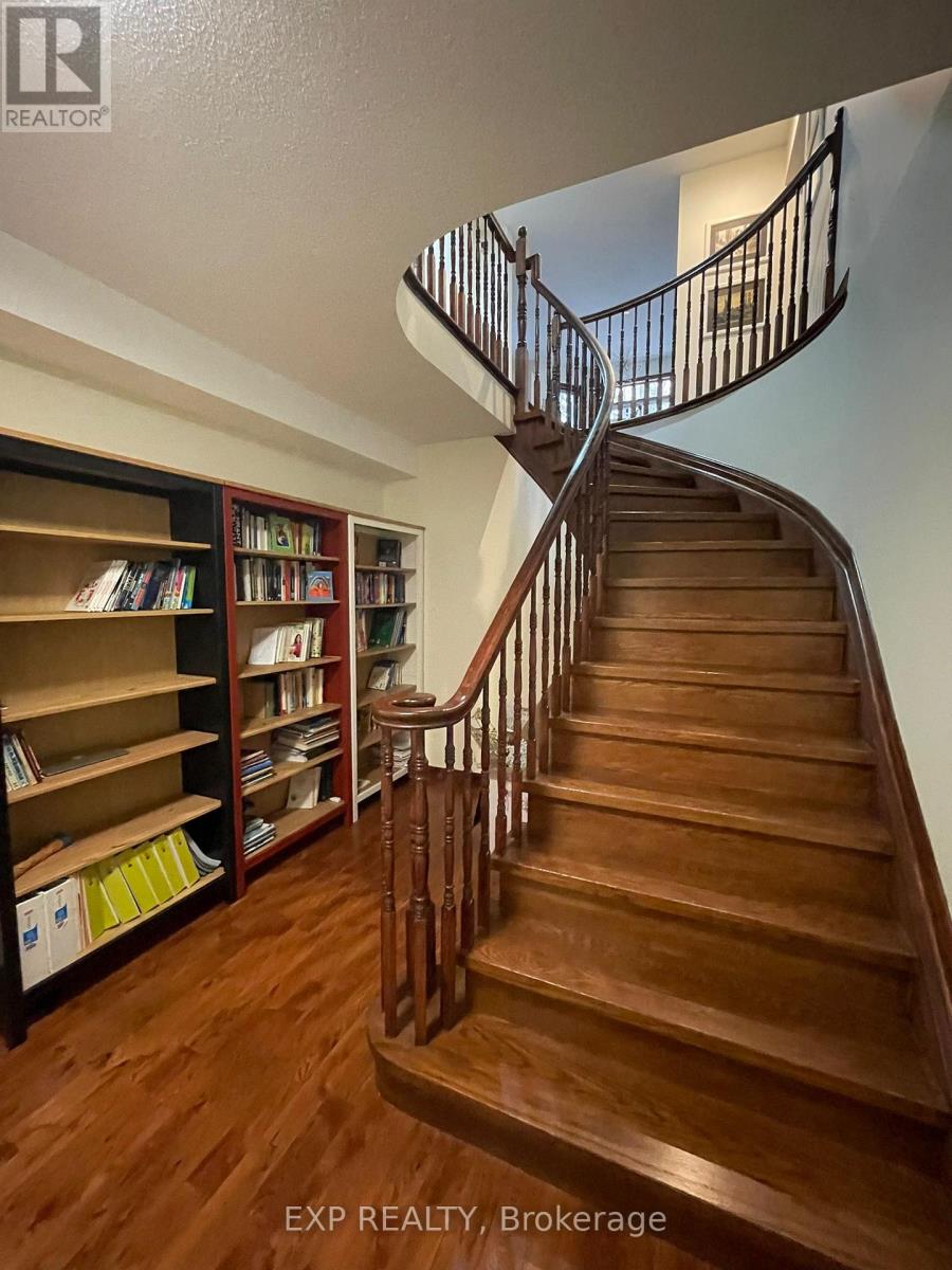 59 Maple Stand Way, Ottawa, Ontario K2G 6R4 - Photo 16 - X12539104