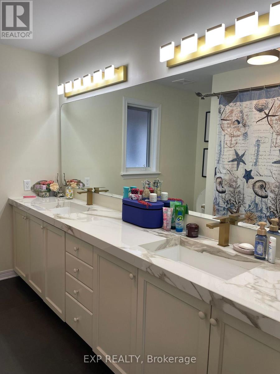 59 Maple Stand Way, Ottawa, Ontario K2G 6R4 - Photo 17 - X12539104