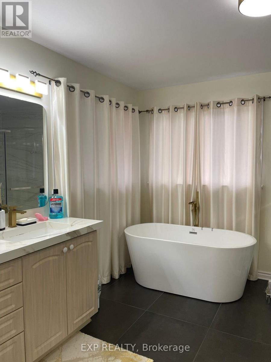 59 Maple Stand Way, Ottawa, Ontario K2G 6R4 - Photo 19 - X12539104