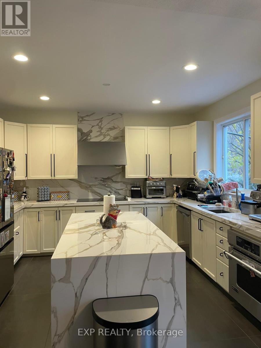 59 Maple Stand Way, Ottawa, Ontario K2G 6R4 - Photo 2 - X12539104