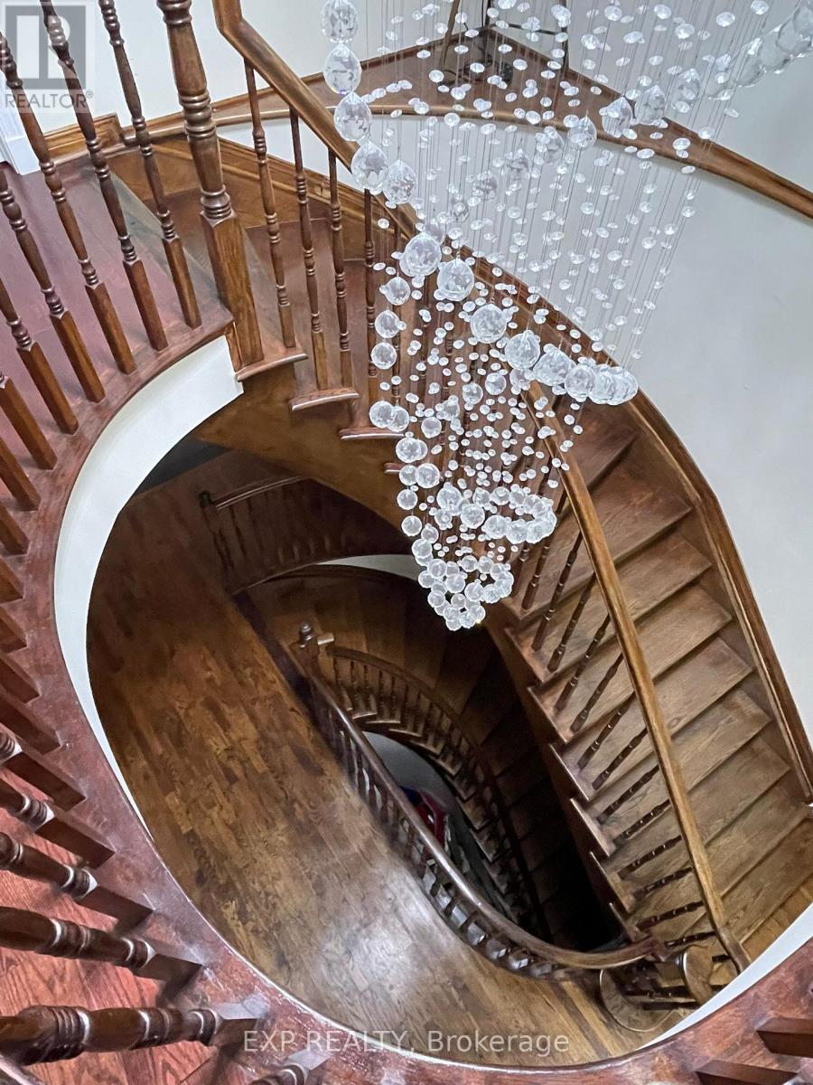 59 Maple Stand Way, Ottawa, Ontario K2G 6R4 - Photo 20 - X12539104